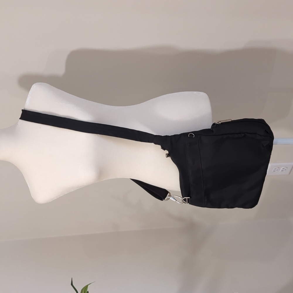 Travelon Cross Body Bag